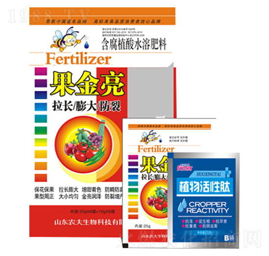 ����ֲ��ˮ�ܷ���-������+ֲ�������-�r(n��ng)��