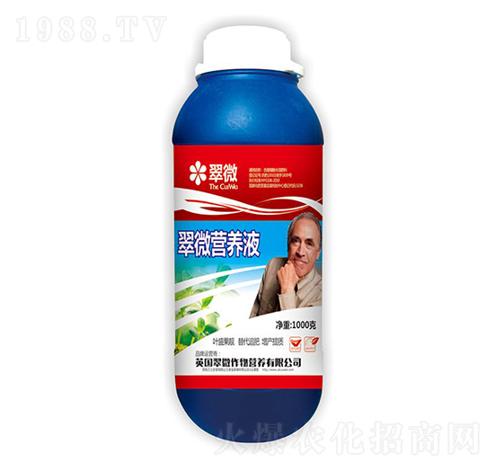 ��΢�I�B(y��ng)Һ-�r(n��ng)��