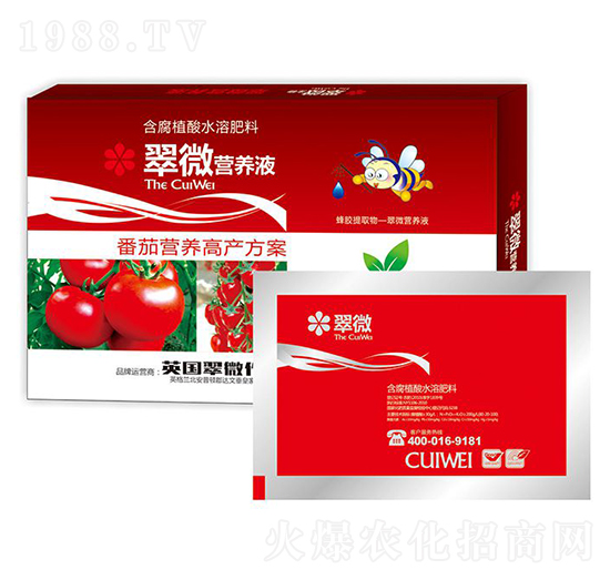 ��΢�I(y��ng)�B(y��ng)Һ���ь���-�r(n��ng)��