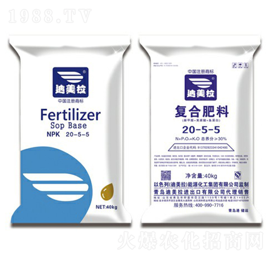 ���ȩ�LЧ���܏�(f��)�Ϸ���20-5-5-������