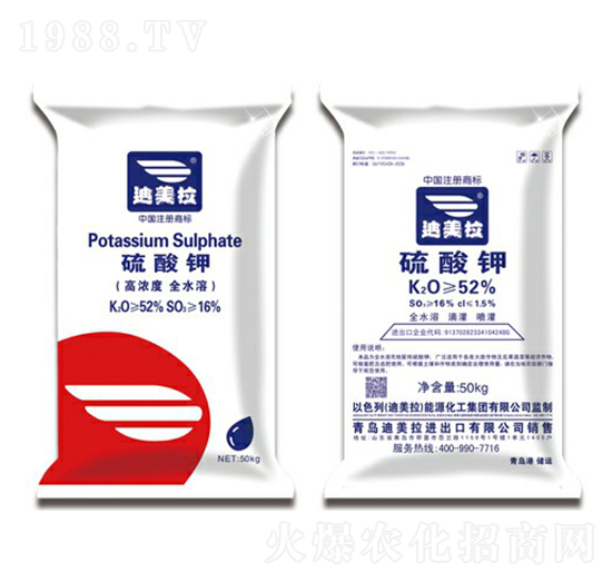 �ߝ��ȫˮ�������-������