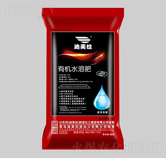 �ЙC(j��)ˮ�ܷ���-������