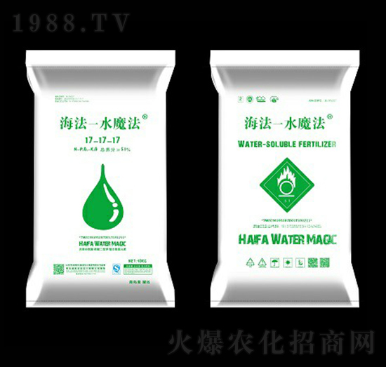 ����Ԫ��ˮ�ܷ���17-17-17+TE-����һˮħ��-������