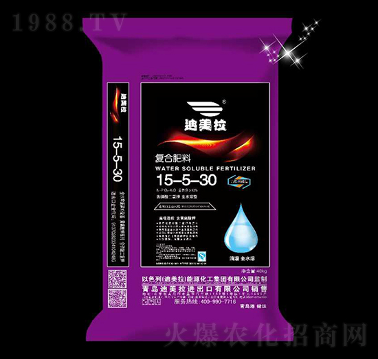 40kg��(f��)�Ϸ���15-5-30-������