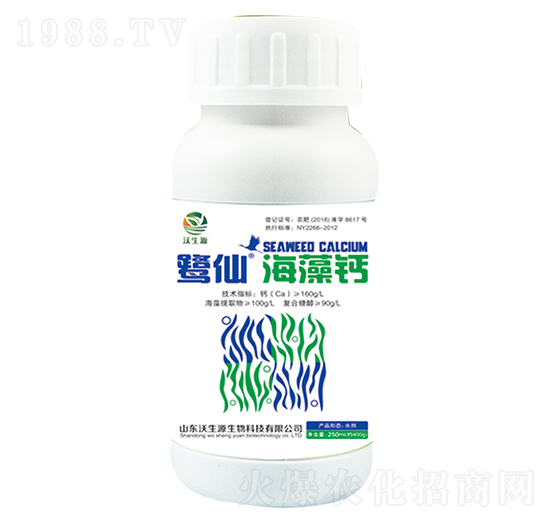 �����}-����-����Դ����