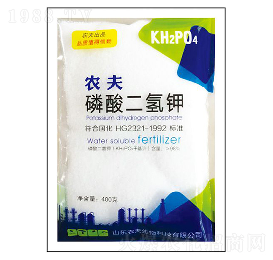 400����������-�r��