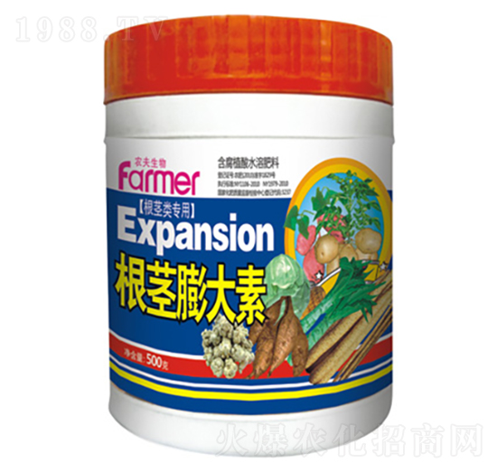 �K���o����-���o�����-�r(n��ng)��