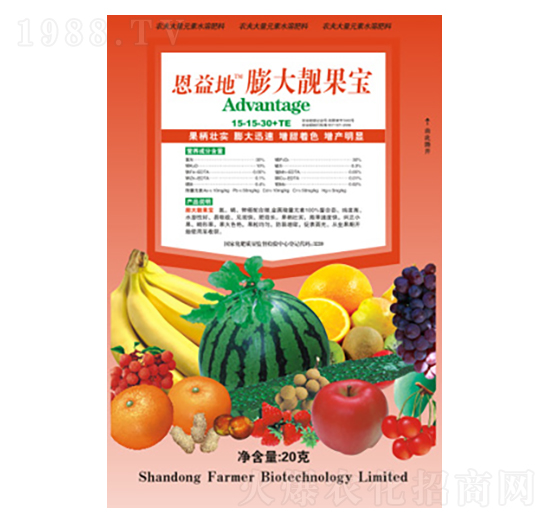 ����n����-�r(n��ng)��