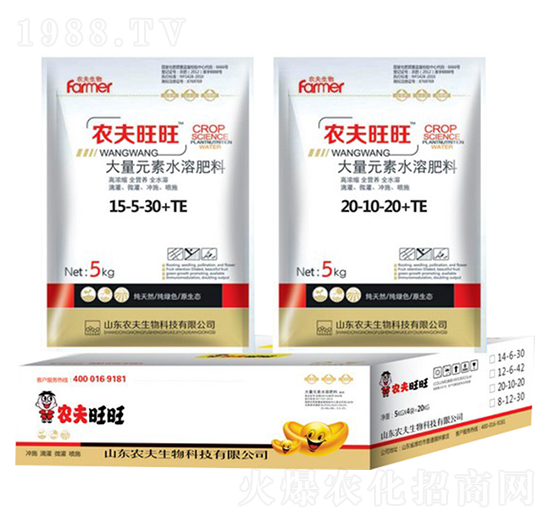 ����Ԫ��ˮ�ܷ�-�r������-�r��