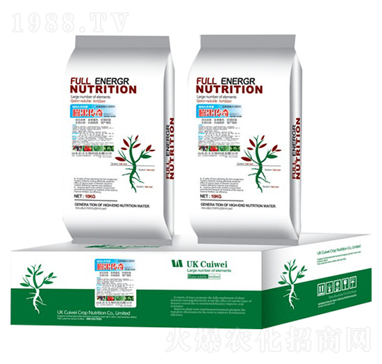 �������-�r��