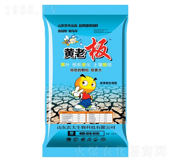 �S�ϰ�-�r(n��ng)��