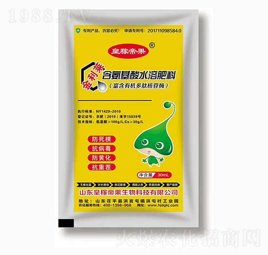 ��������ˮ�ܷ���-�ʼڵ۹�