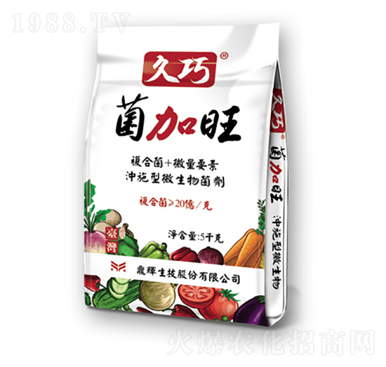 �������_ʩ��΢�������-����-�ƺ�