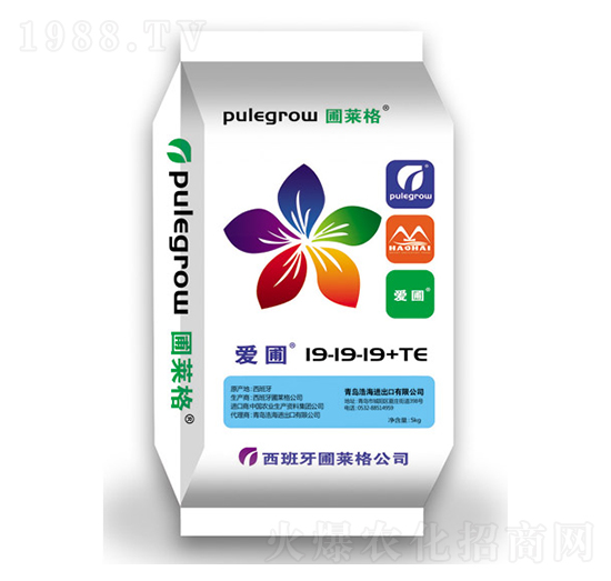 �M(j��n)�ڸߝ�ȏ�(f��)�Ϸ���19-19-19+TE-��(��i)��-�ƺ�