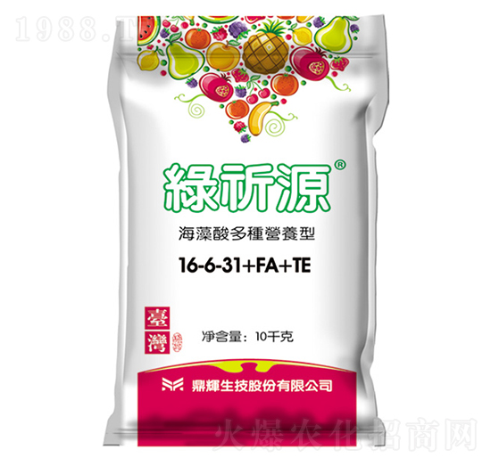 ������I(y��ng)�B(y��ng)���ЙC(j��)�o(w��)�C(j��)����16-6-31+FA+TE-�G��Դ-�ƺ�