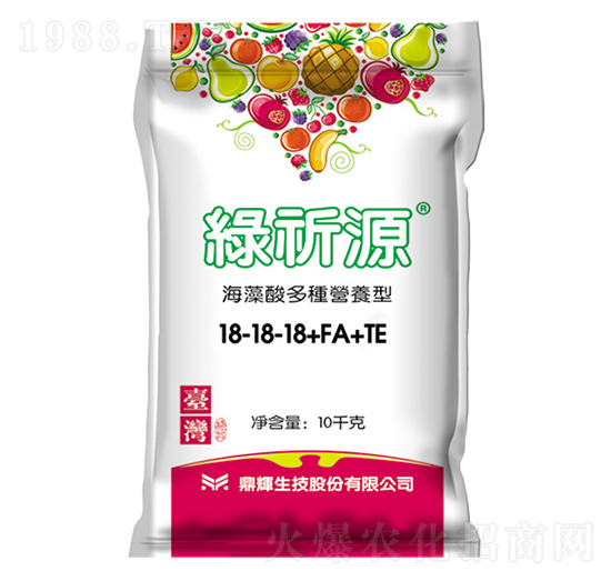 ������I(y��ng)�B(y��ng)���ЙC(j��)�o�C(j��)����18-8-32+FA+TE-�G��Դ-�ƺ�