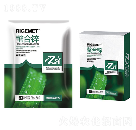 �����\-��ֲ-���w�~��