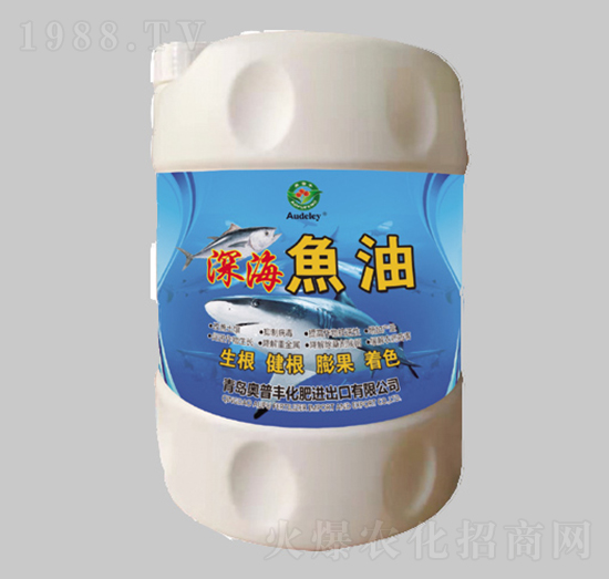 ��~��-�W���S