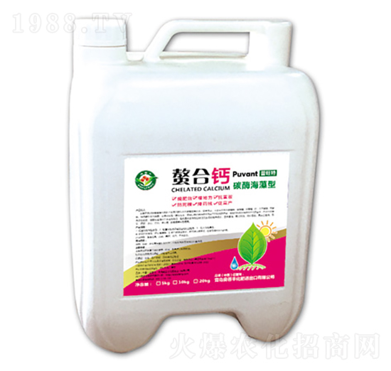 ̼ø�����������}-�W���S