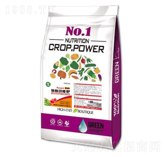 ̼ø���ܷ�-�W���S