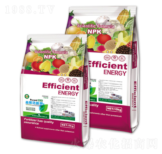 10kg��̼���ܷ�-�W���S