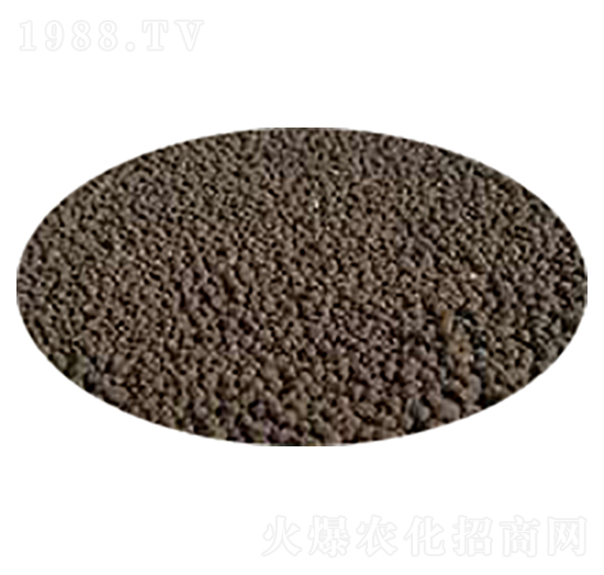 �ЙC���ϣ��w����-�W���S