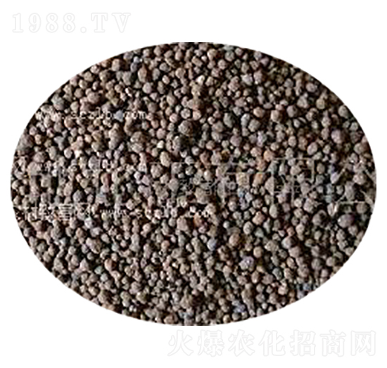 ΢��Ԫ�ط��ϣ��w����-�W���S