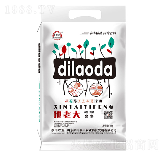 4kg���ϴ�-��ɽ̩�S