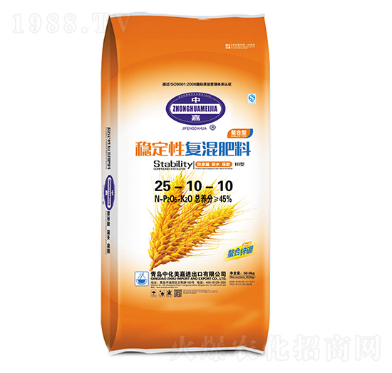 ��(w��n)���ԏͻ����25-10-10-�л�����