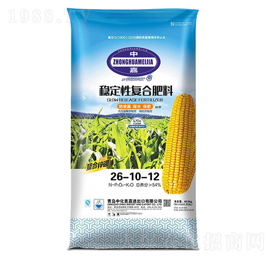 ��(w��n)���ԏ�(f��)�Ϸ���26-10-12-�л�����