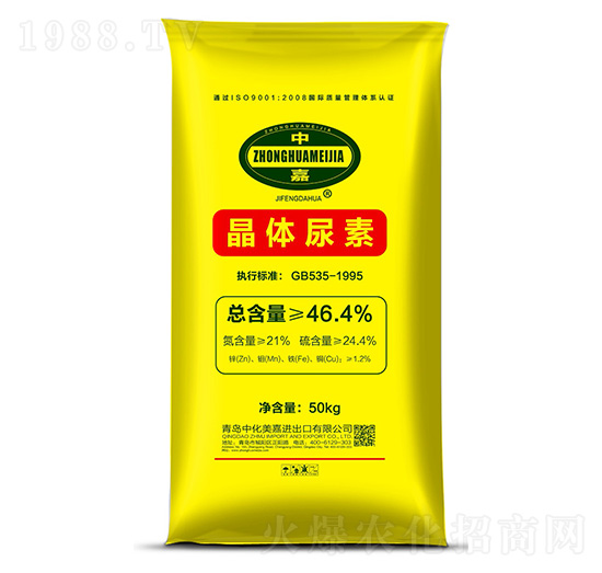 �Sɫ���b���w����-�л�����