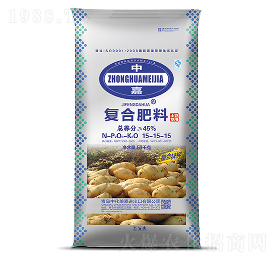 45%�������Ï�(f��)�Ϸ���15-15-15-�л�����