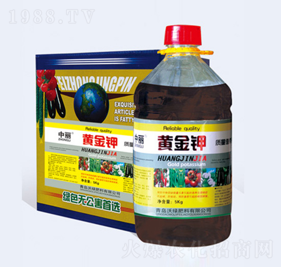 �S���-�־G����