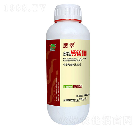 ��S�}�V��-�ʴ�-���r(n��ng)����