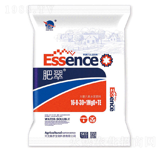 ����Ԫ��ˮ�ܷ�16-8-30+TE-�ʴ�-���r(n��ng)����