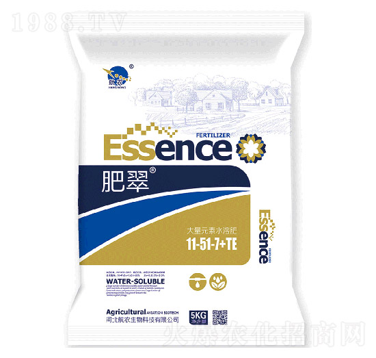 ����Ԫ��ˮ�ܷ�11-51-7+TE-�ʴ�-���r(n��ng)����