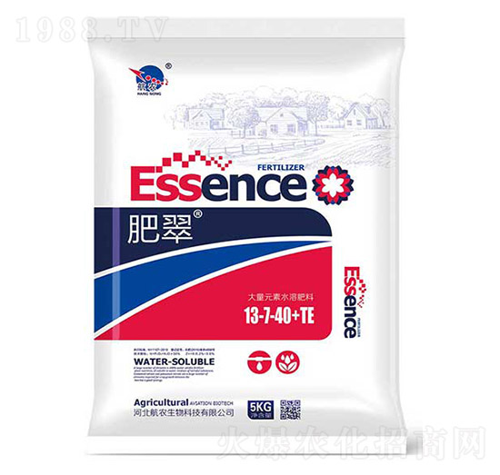 ����Ԫ��ˮ�ܷ�13-7-40+TE-�ʴ�-���r����