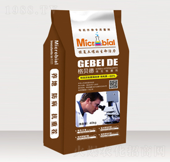 ΢�������-��ؐ��