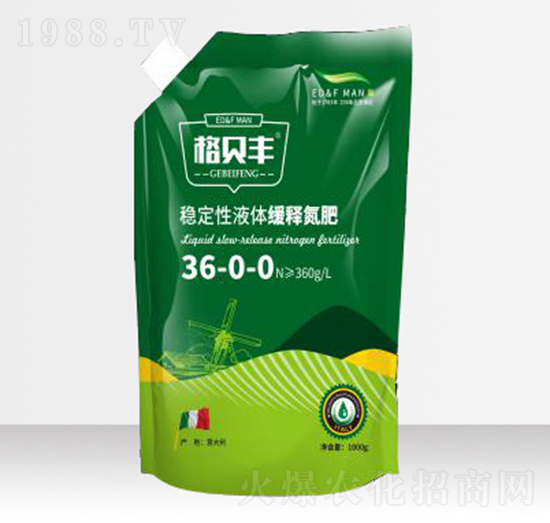 ��ؐ�S��(w��n)����Һ�w��ጵ���36-0-0-��ؐ��