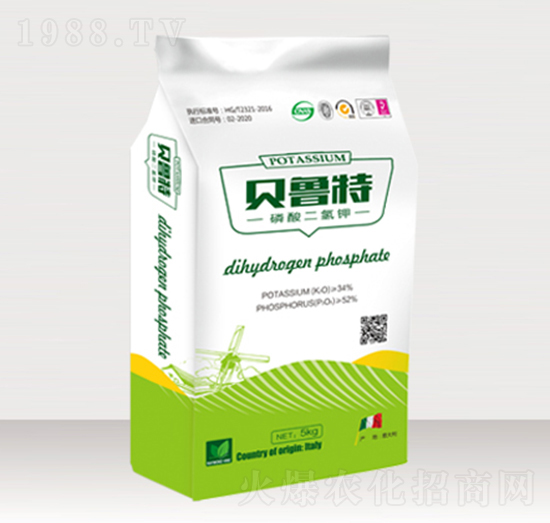 5kgؐ������������-��ؐ��