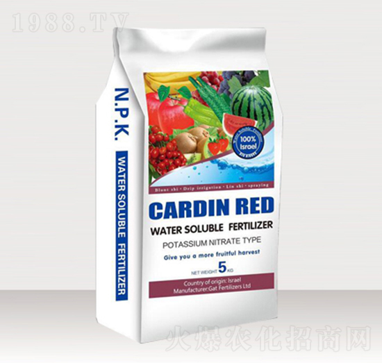 ����Ԫ��ˮ�ܷ�-�����t-��ؐ��