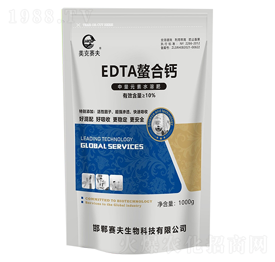 EDTA�����}-����ِ��