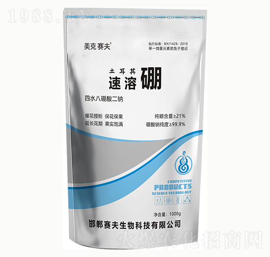 ������-����ِ��