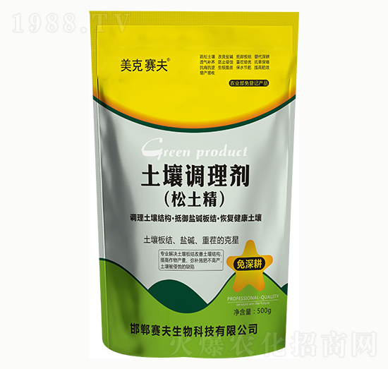 �����{�턩-������-����ِ��