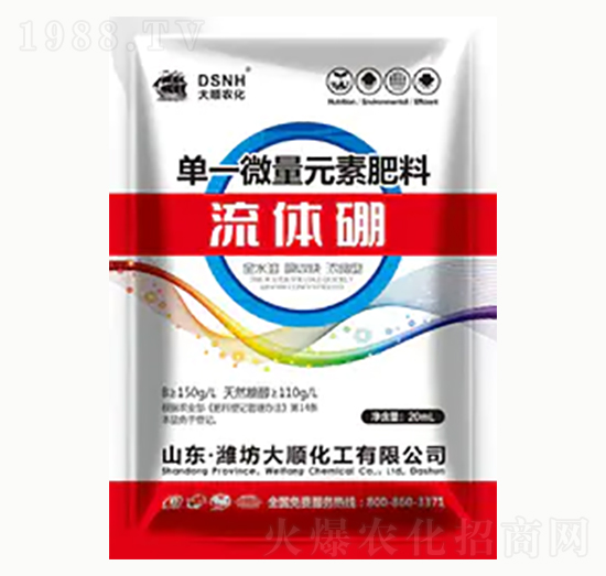 ���w��-��혻���