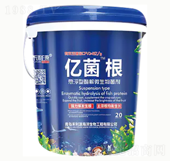 �Ҹ���ø��΢�������-�|����-��혻���