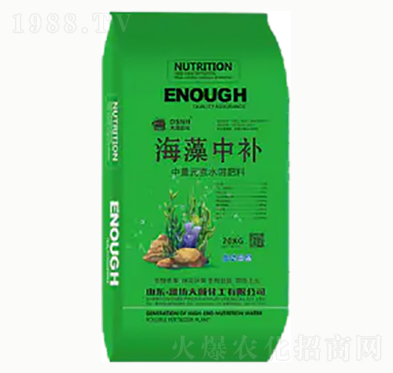 �������a-��혻���