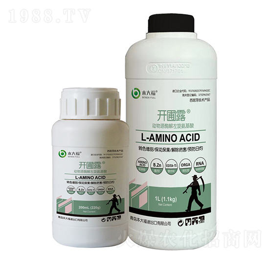 ��(d��ng)��Դø������������-�_��¶-����