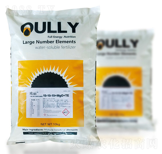 ��øԪ��ˮ�ܷ���-�W��-����