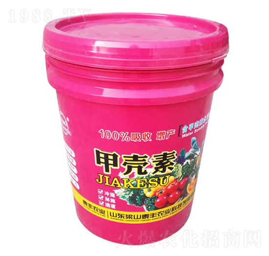 �ך���-��ɽ̩�S